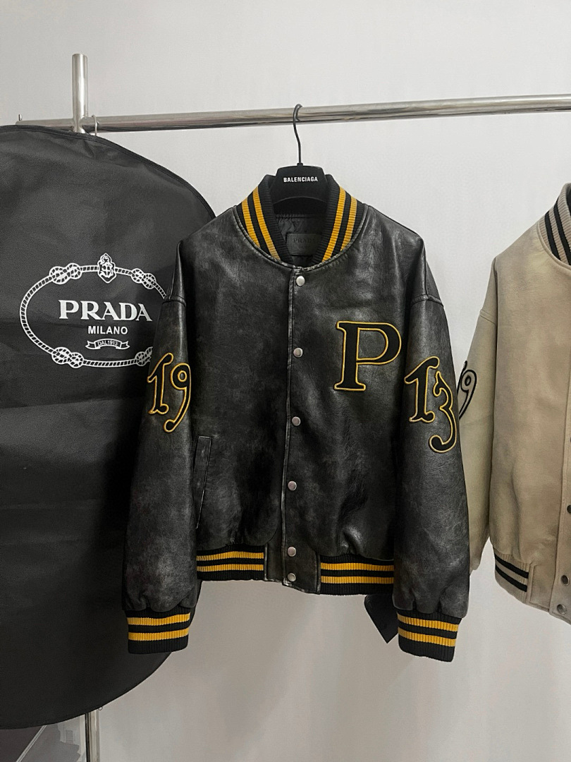 Prada 524017-51L - Image 15