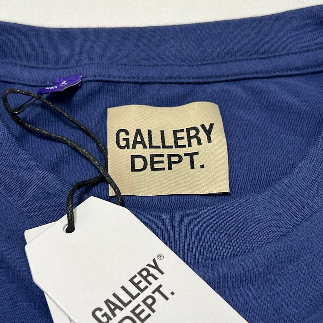 Gallery Dept . 5GA22A - Image 17