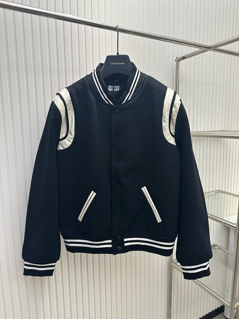 Unbranded 6S011-19L - Image 17