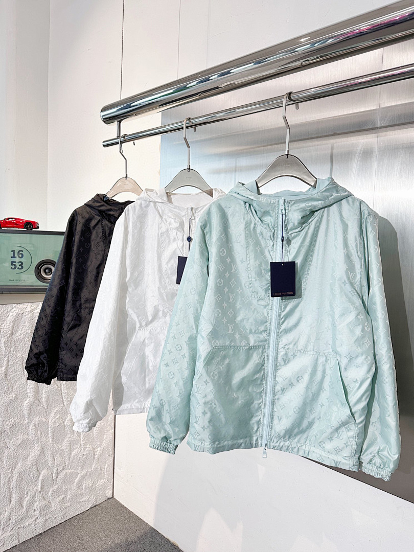 Unbranded 381420 (Reversible) - Image 4