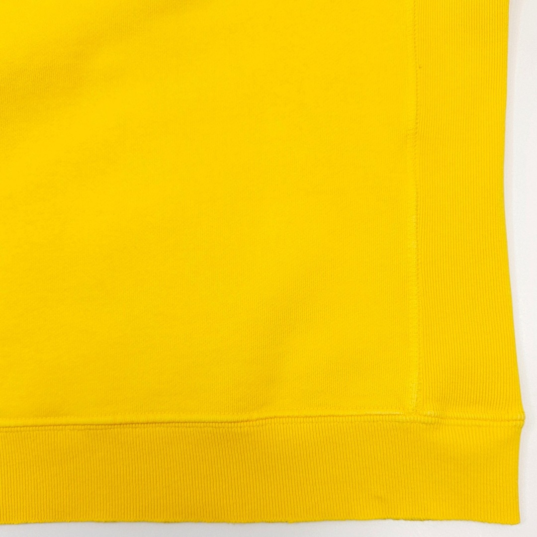 Gallery Dept Other - Image 24