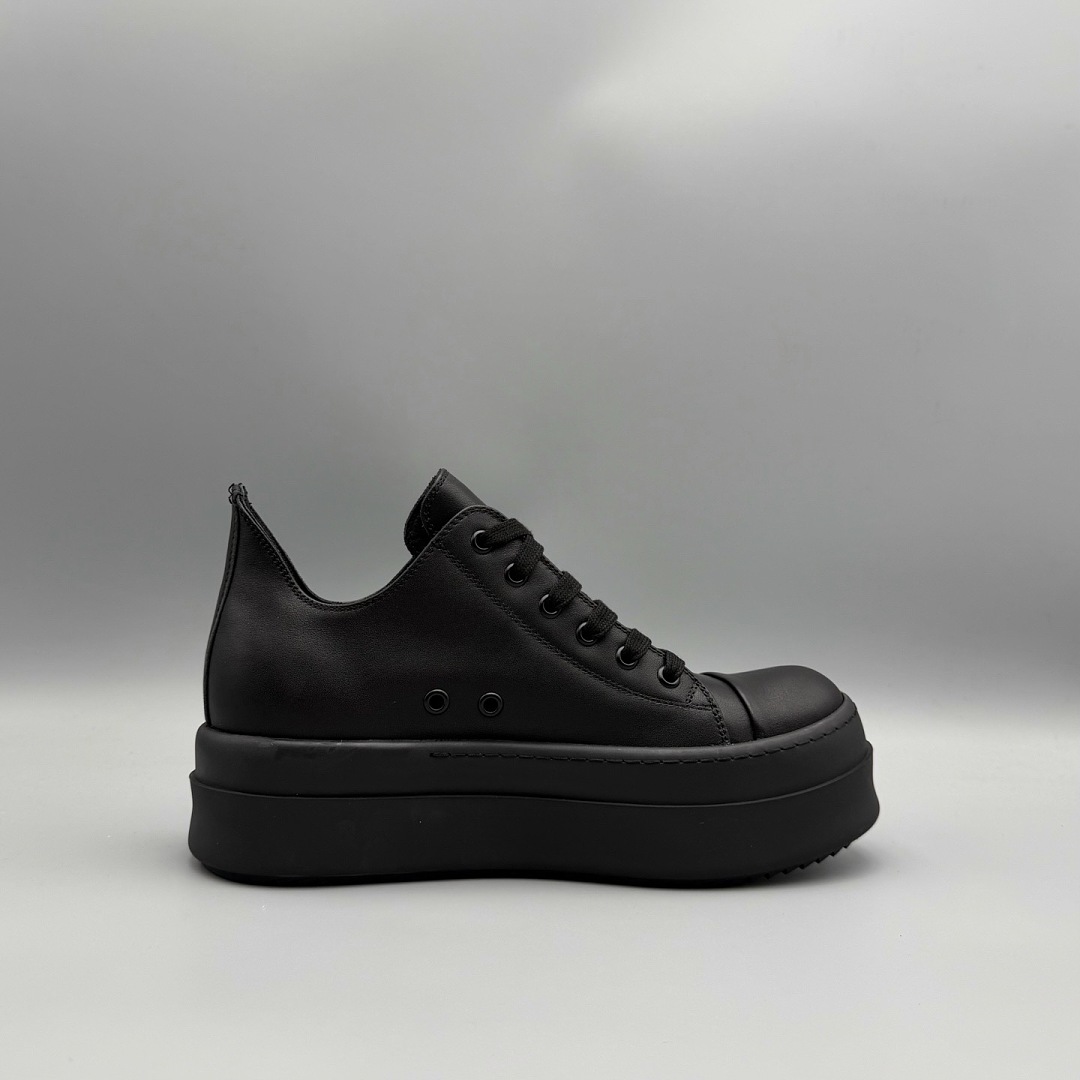 Unbranded 58024-53L - Image 2