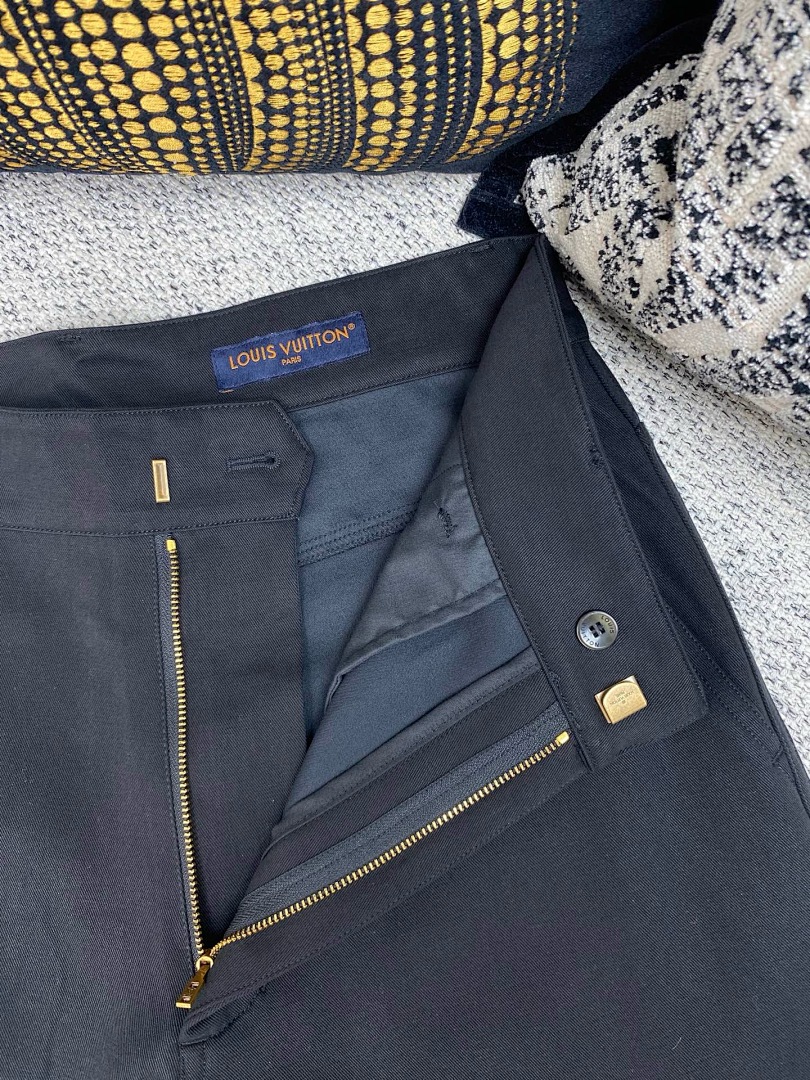 Unbranded 3079-31L - Image 8
