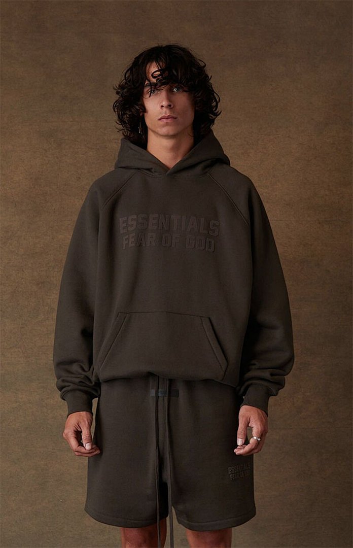 Unbranded 622FW-79L - Image 6