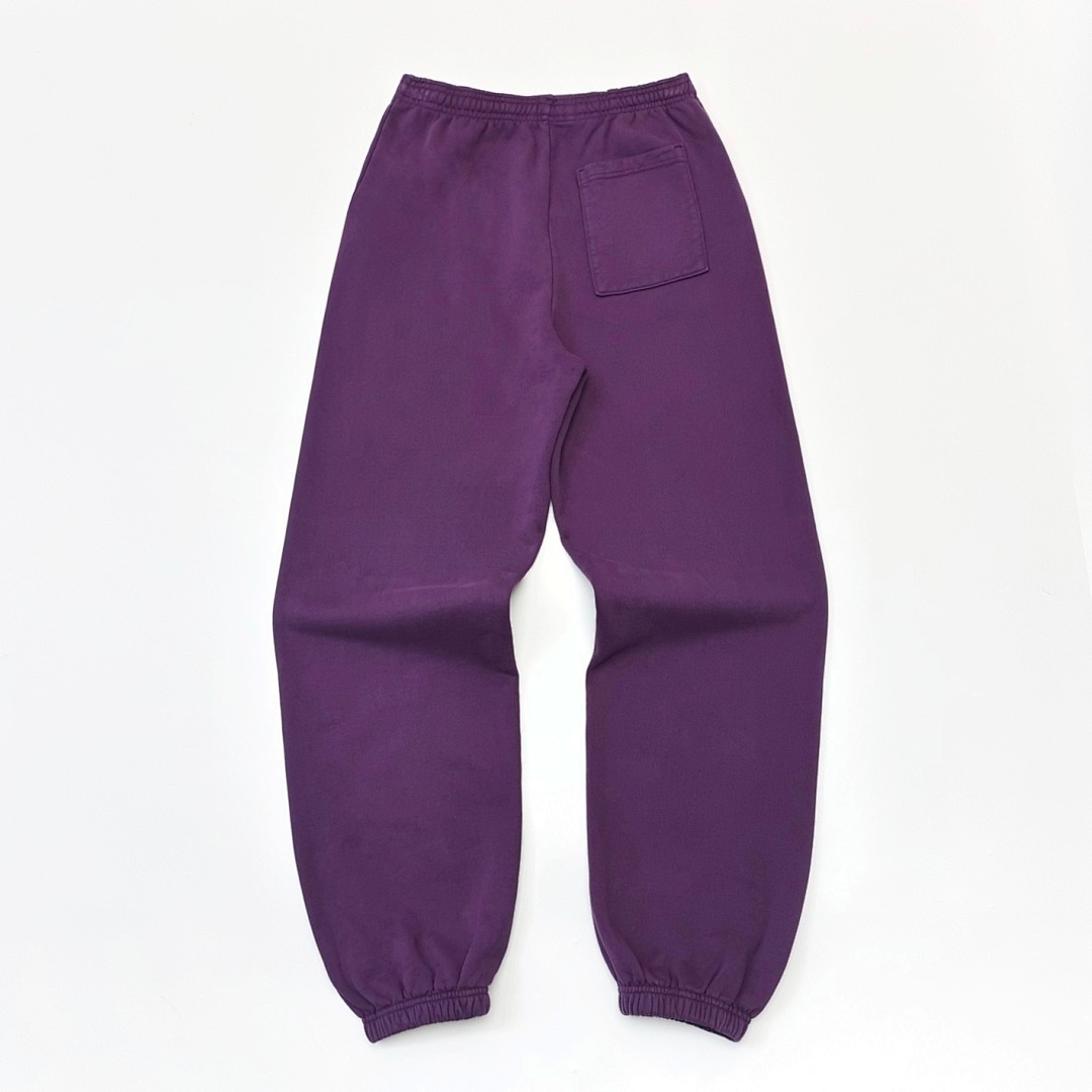 Sp5der Yuan (Dark Purple) - Image 5