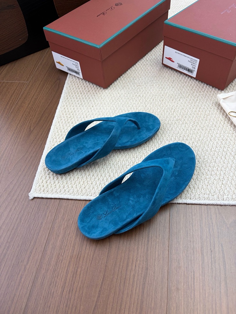 Unbranded 6091-88L - Image 24