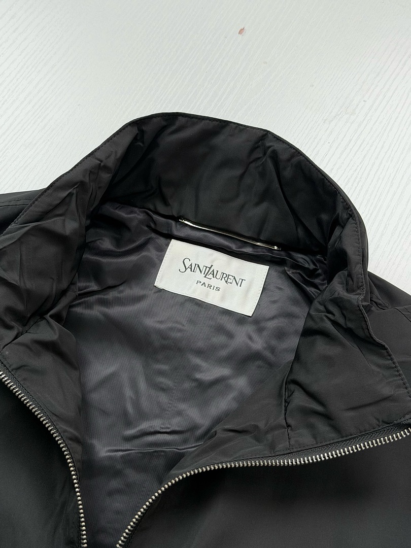 Unbranded 3247-2L - Image 9