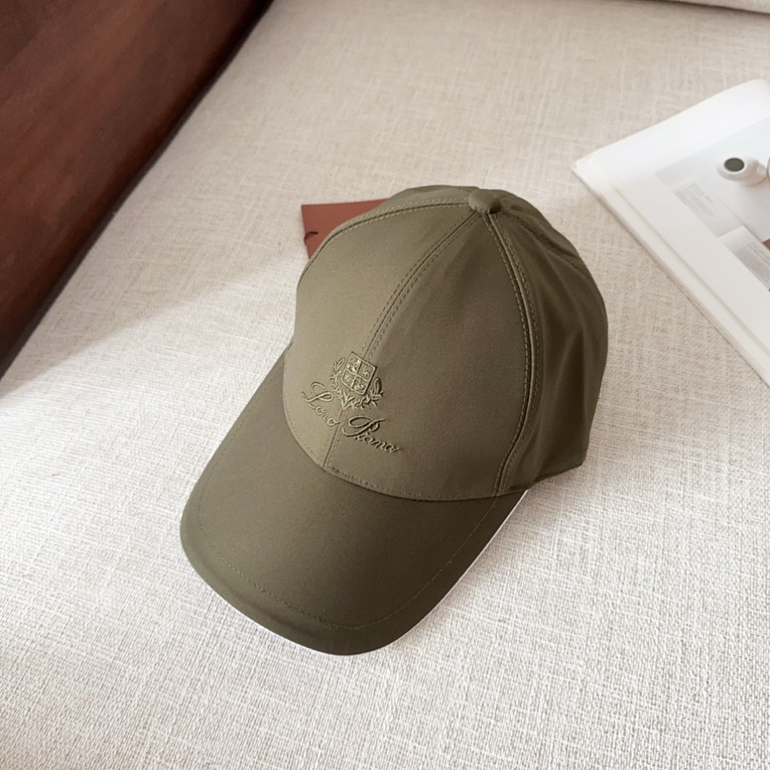 Unbranded 64001-66L - Image 18