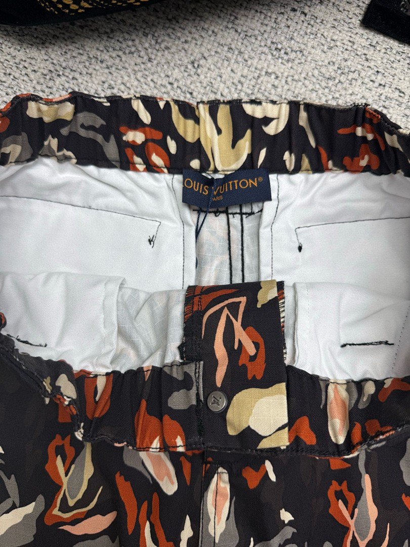 Unbranded 3129-31L - Image 7