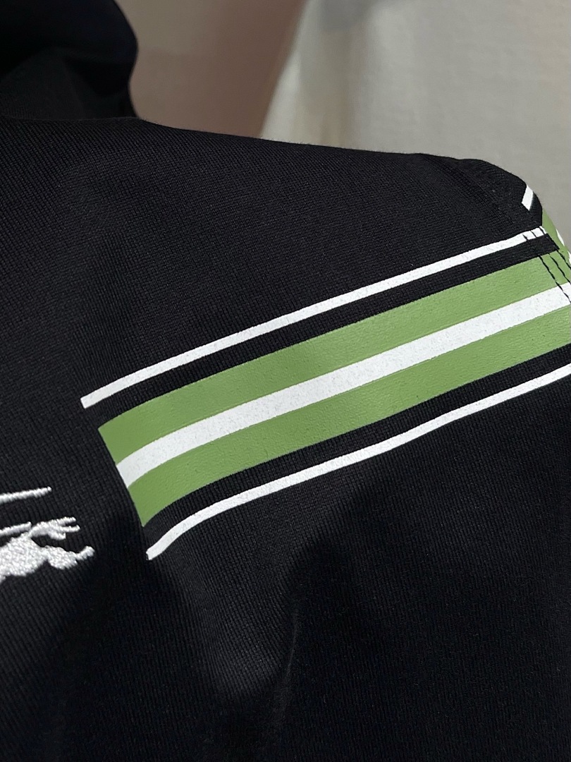 Burberry L68B048-65L - Image 9