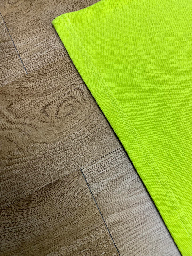 Casablanca . C1089 Purple. C1079 Fluorescent Light Green. C1076 (White) - Image 19
