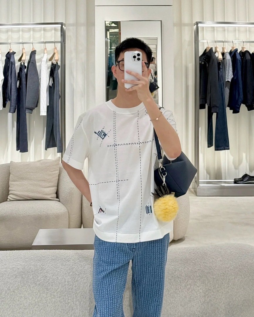 Unbranded 326057-5L - Image 3