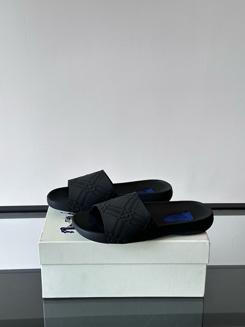 Unbranded 3022-9L - Image 13