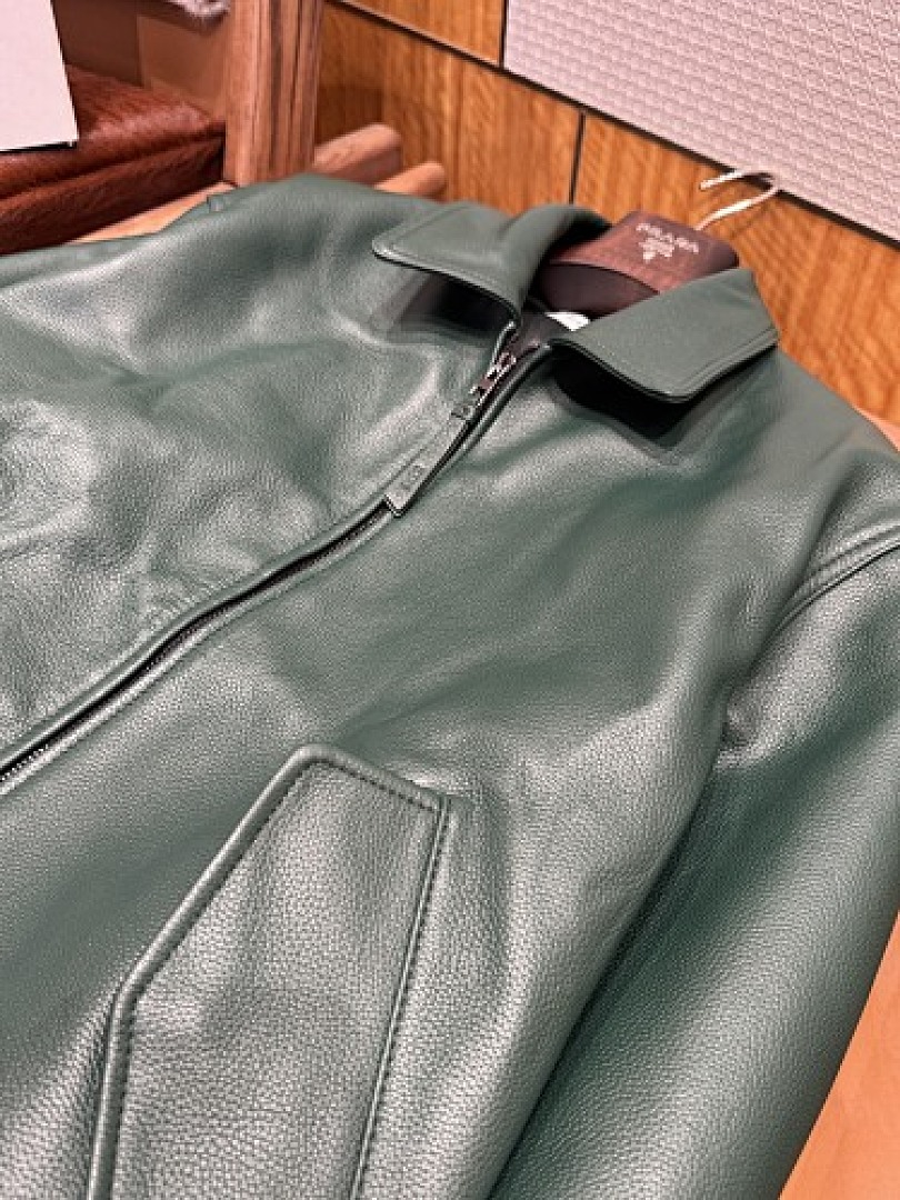 Unbranded . L5PY038-52L - Image 13