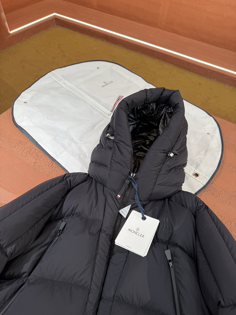 Unbranded Unbranded - Image 13