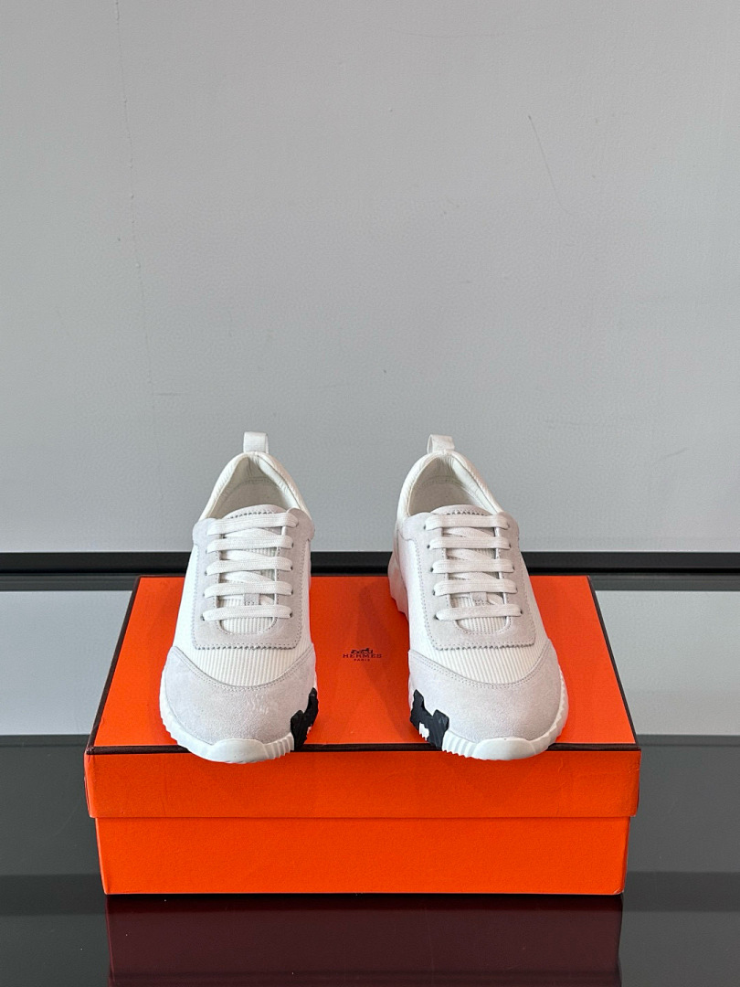 Unbranded 3013-9L - Image 35