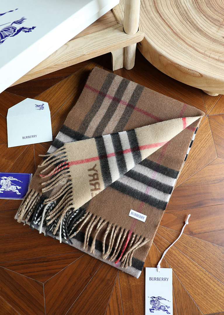 Unbranded 3008-23L - Image 15