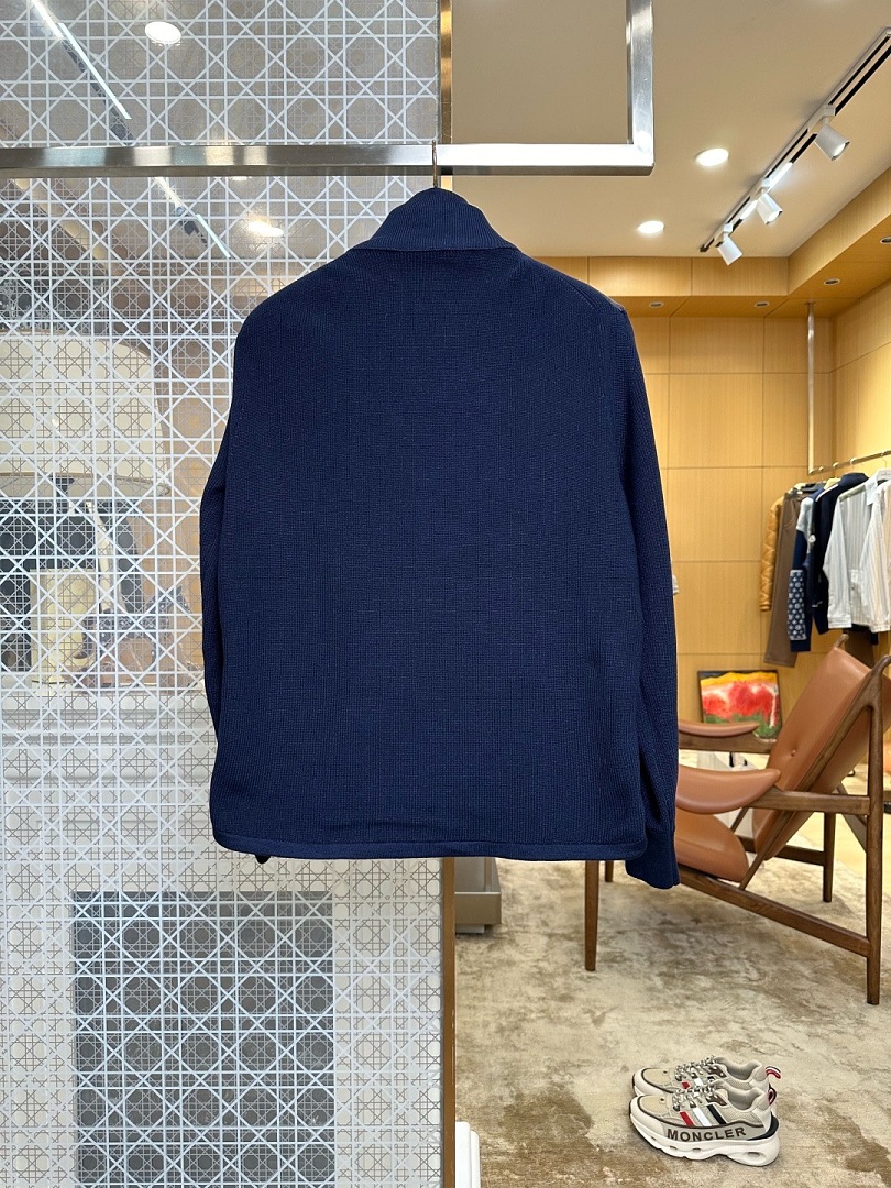 Dior 5235−96L - Image 6