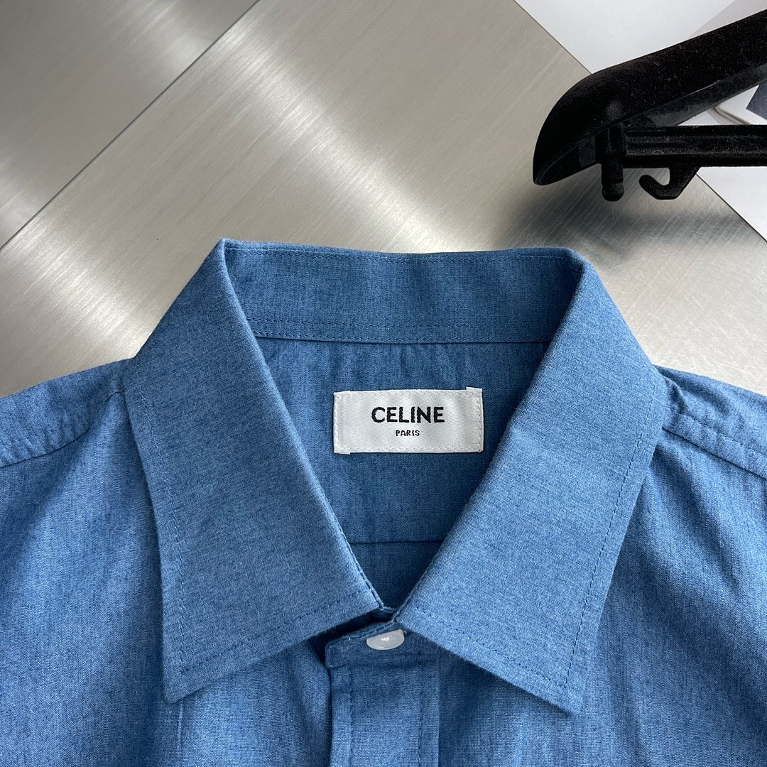 Celine Other - Image 7