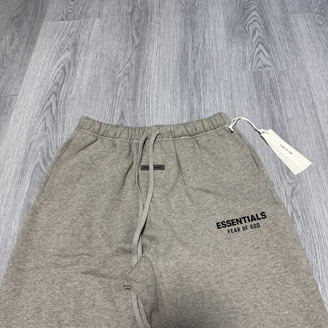 Unbranded 625AS-79L - Image 12
