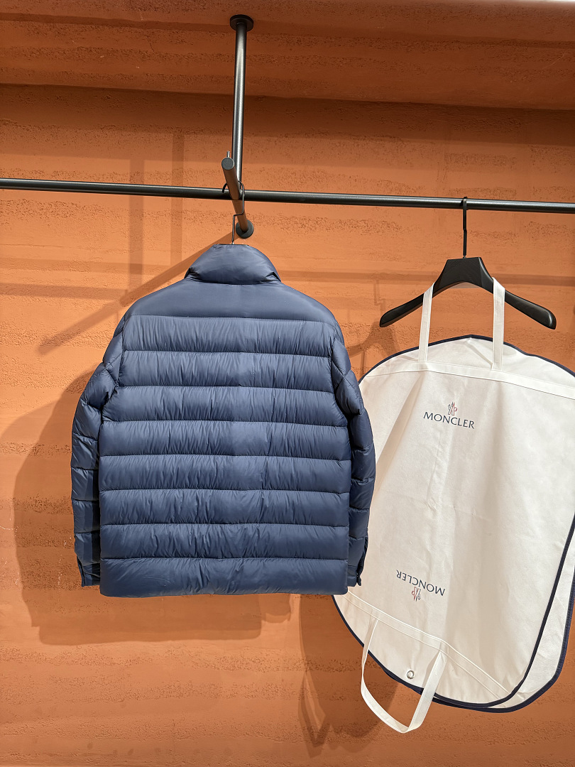 Unbranded 68139-37L - Image 5