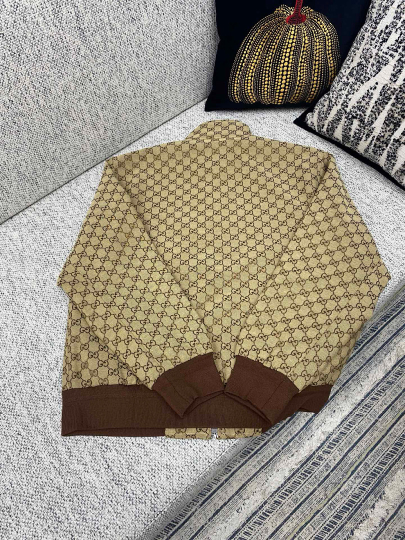 Gucci 3113-31L - Image 6