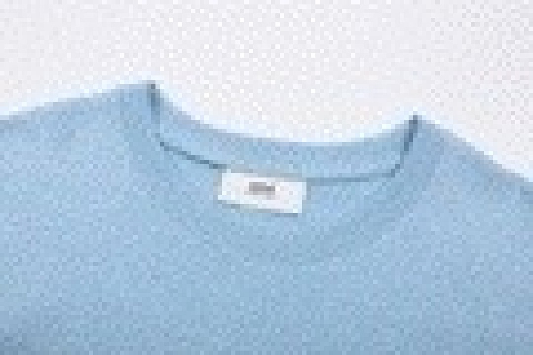 Unbranded L38101-34L - Image 17