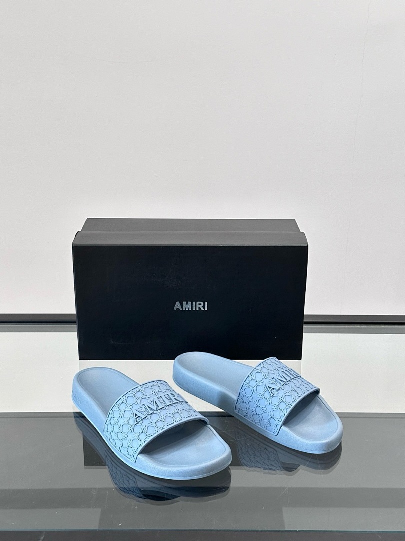 Unbranded 3019-9L - Image 25