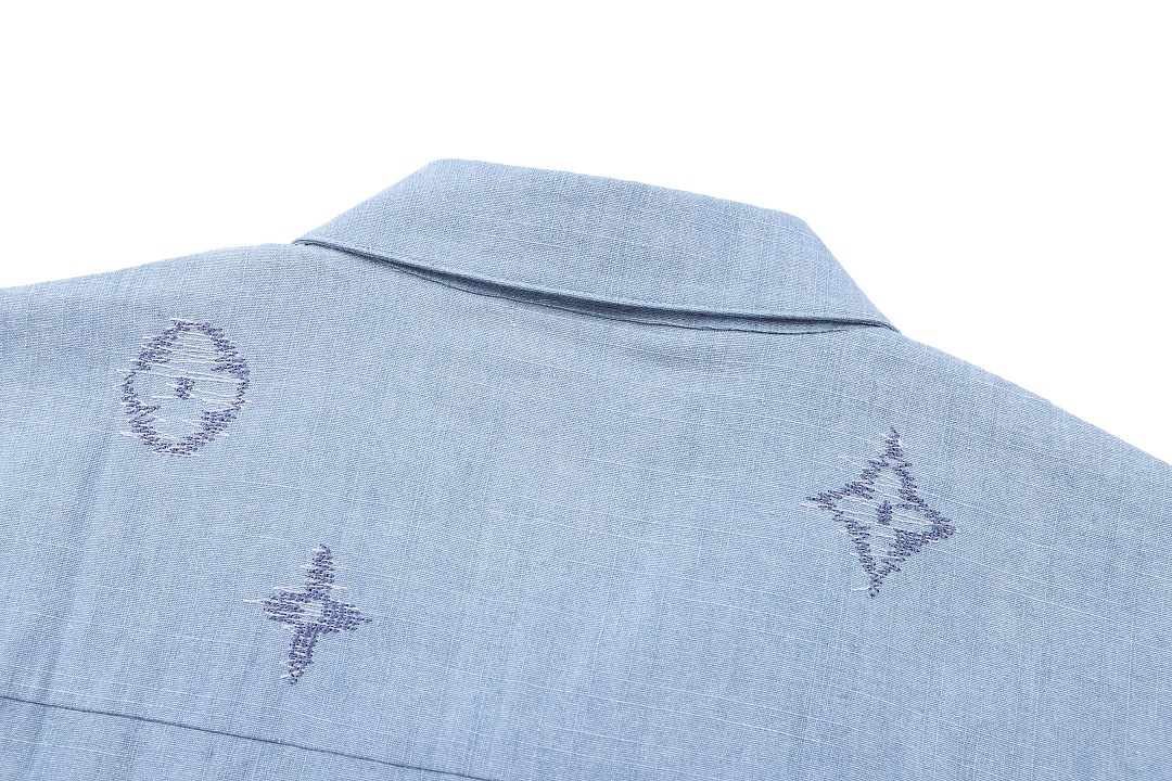 Unbranded 5053−51L - Image 11