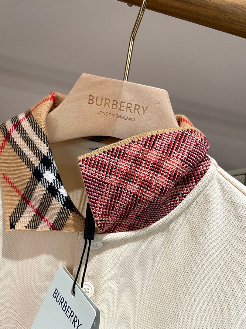 Burberry L68B052-65L - Image 20