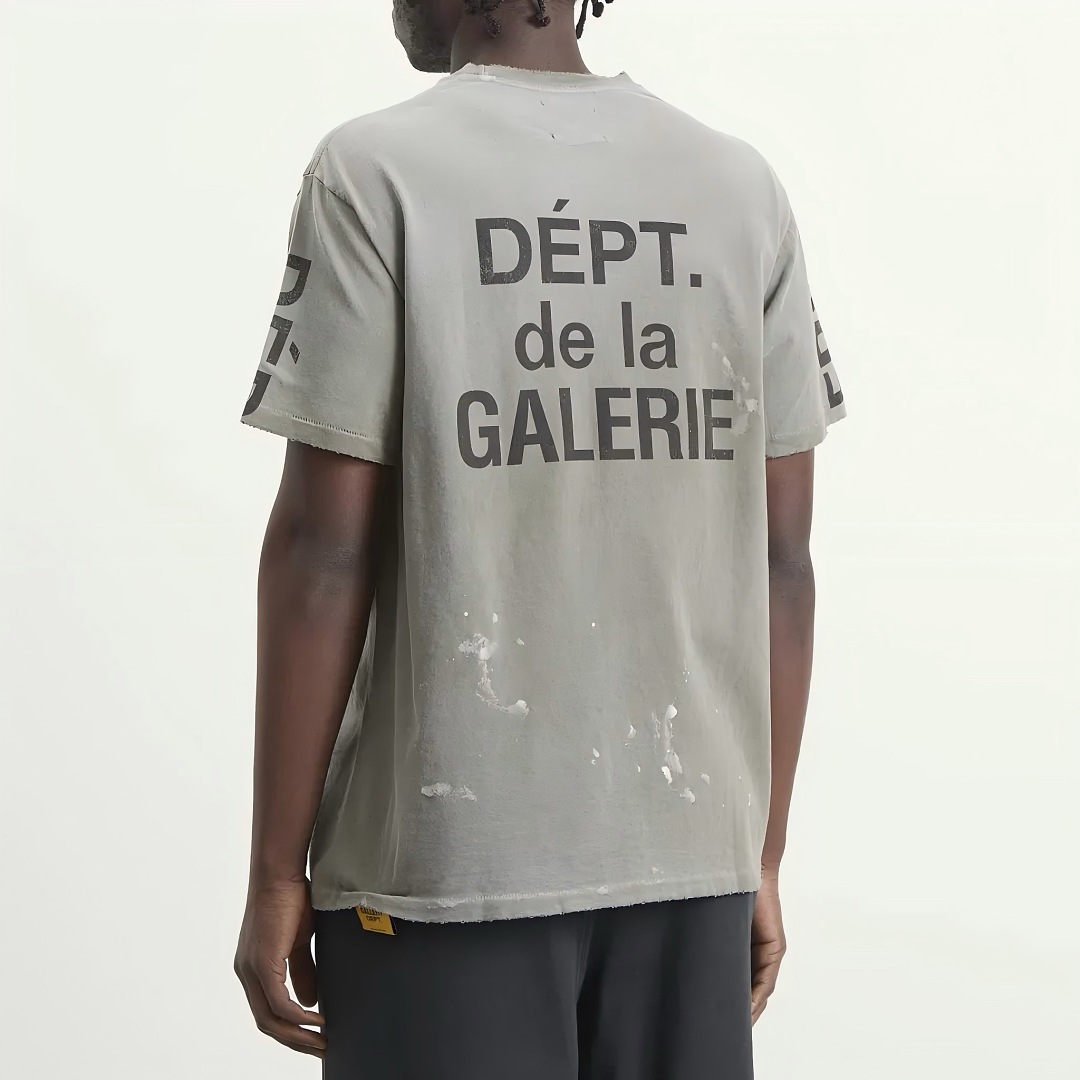 Gallery Dept Gallery Dept - Image 5