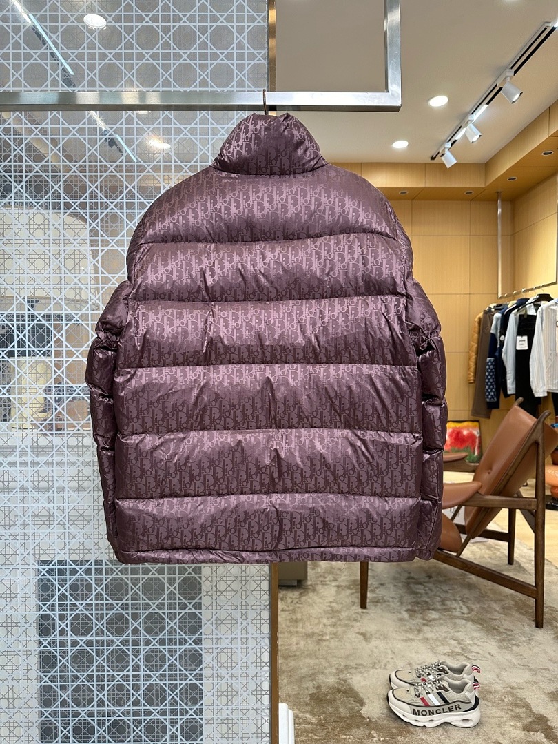 Dior 5278−8L - Image 26