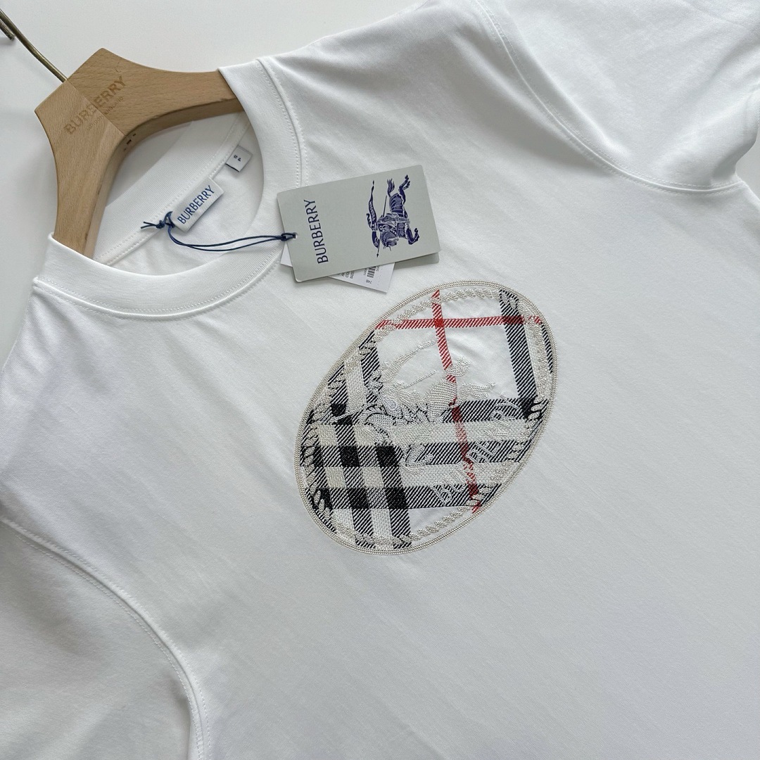 Burberry 326078-5L - Image 18