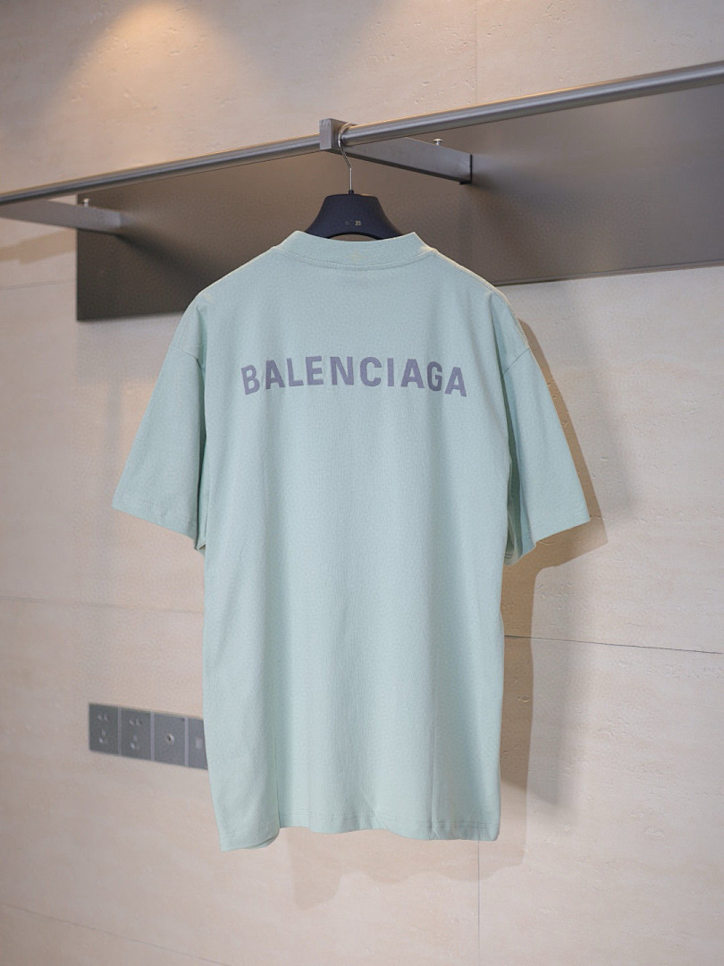 Balenciaga 333013-7L