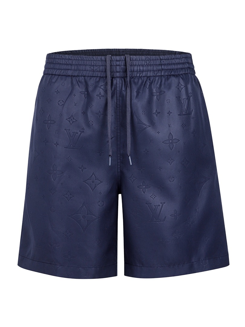 Unbranded 525035−51L - Image 7