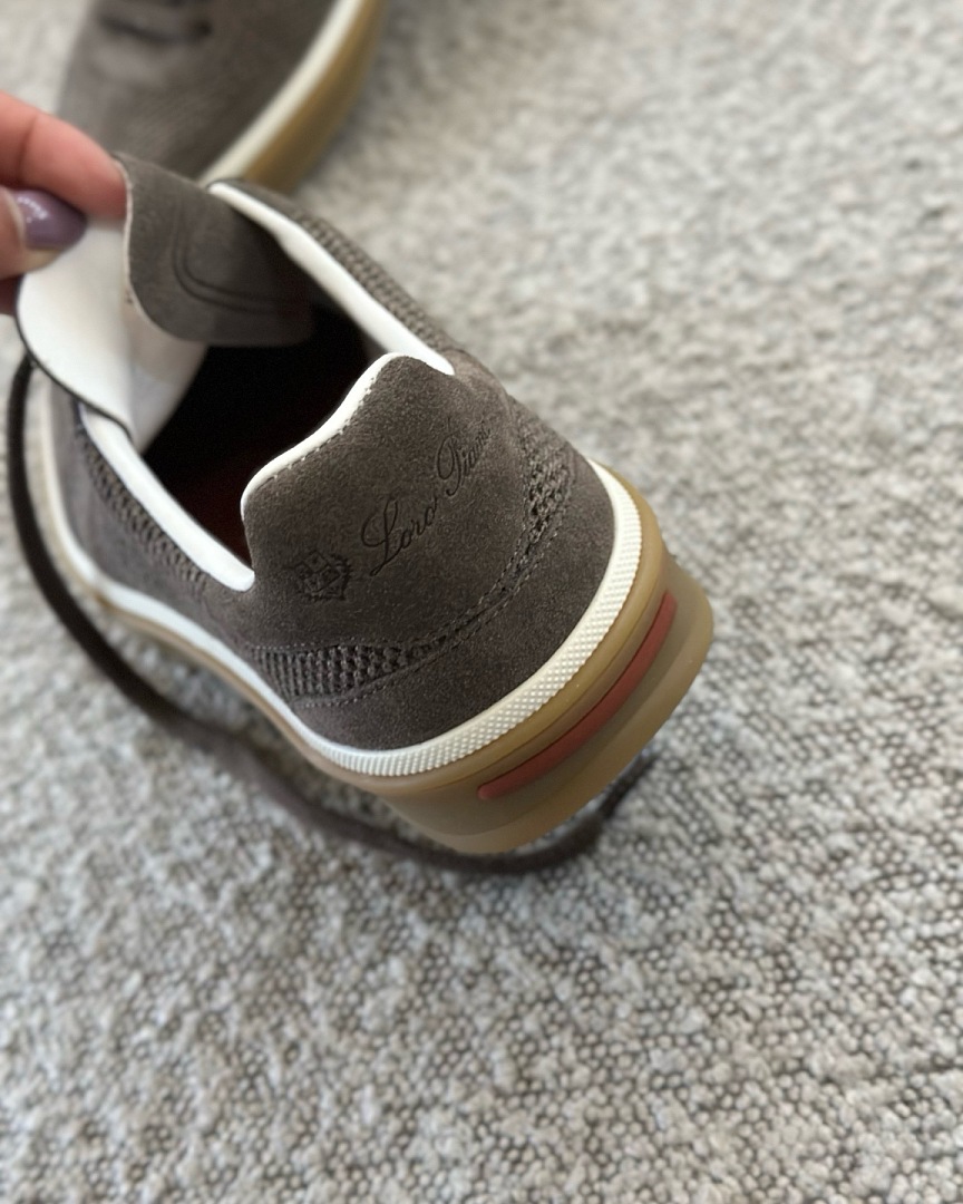 Unbranded 6123-88L - Image 7