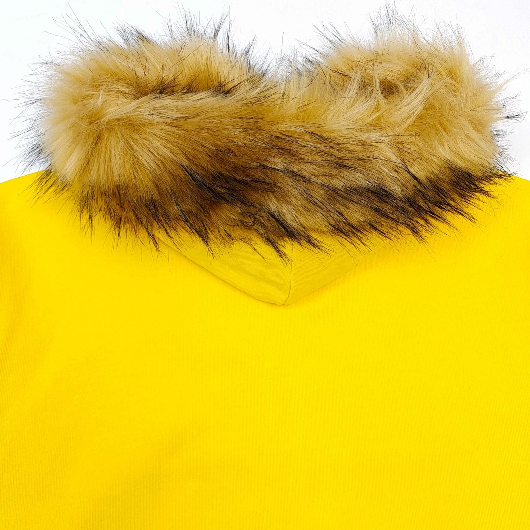 Sp5der . B4098 -68L - Image 12