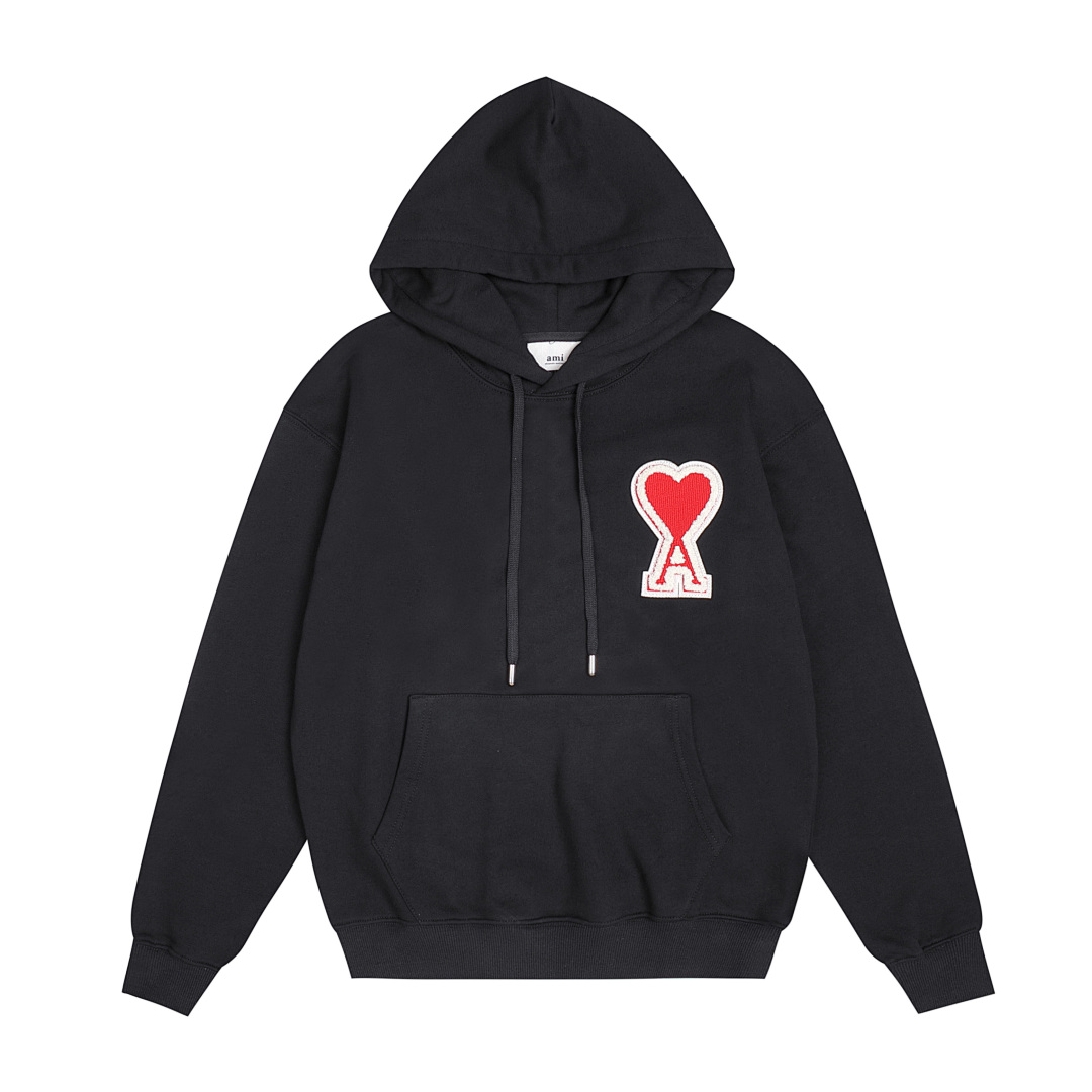Unbranded Other - Image 90