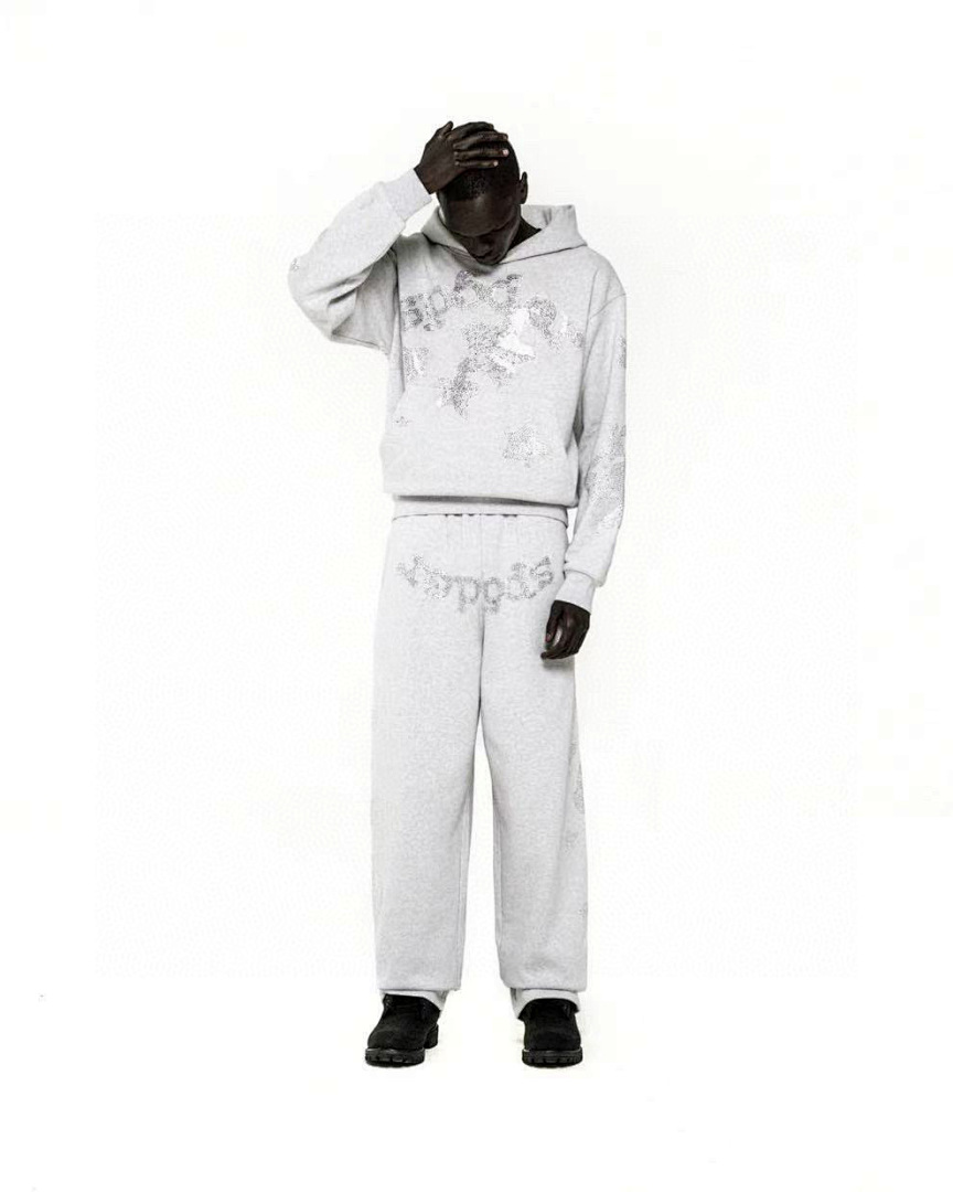 Sp5der Other - Image 15