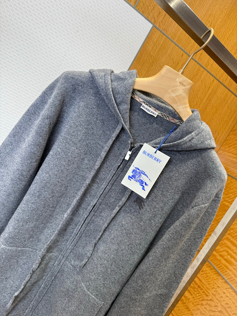 Burberry 6D120-61L - Image 10