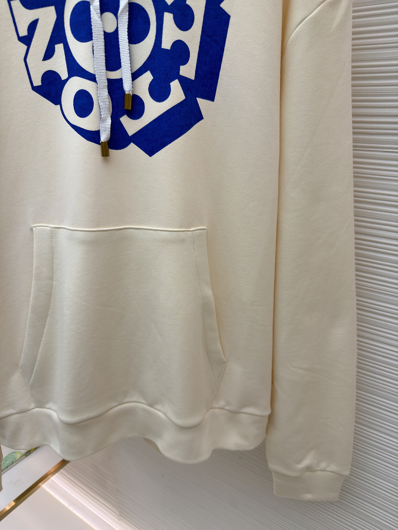 Unbranded 525233−51L - Image 12
