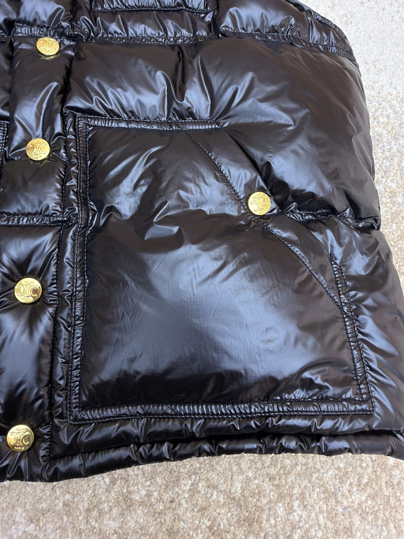 Unbranded Other - Image 14