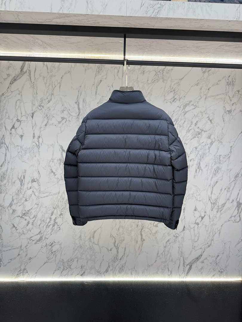 Unbranded 3259-86L - Image 14