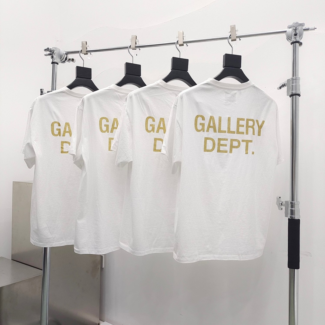 Gallery Dept Dept - Image 9