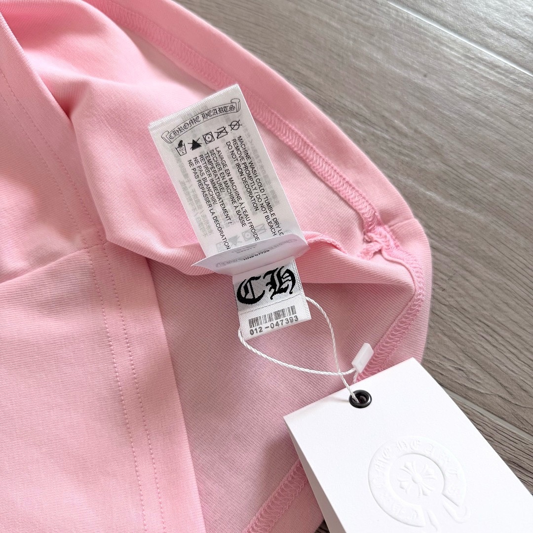 Unbranded 3097-10L - Image 13