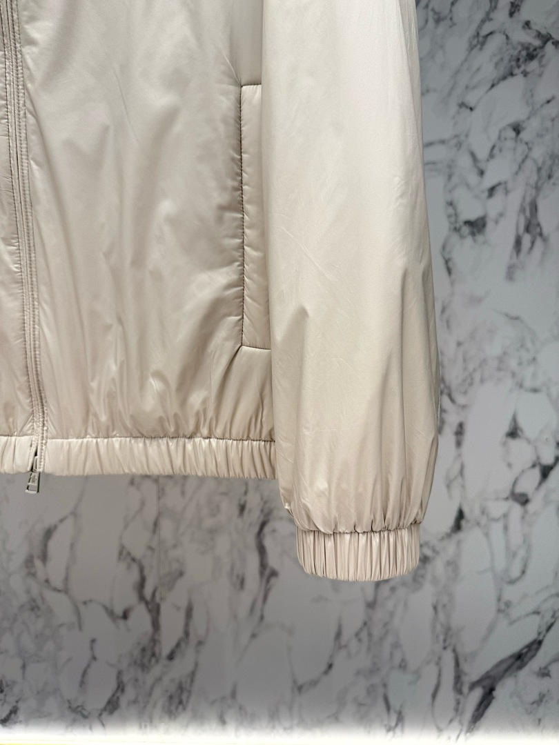 Unbranded Unbranded - Image 7