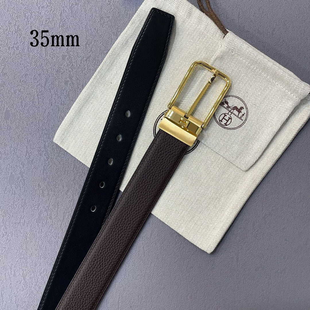 Unbranded L581599-15L - Image 26
