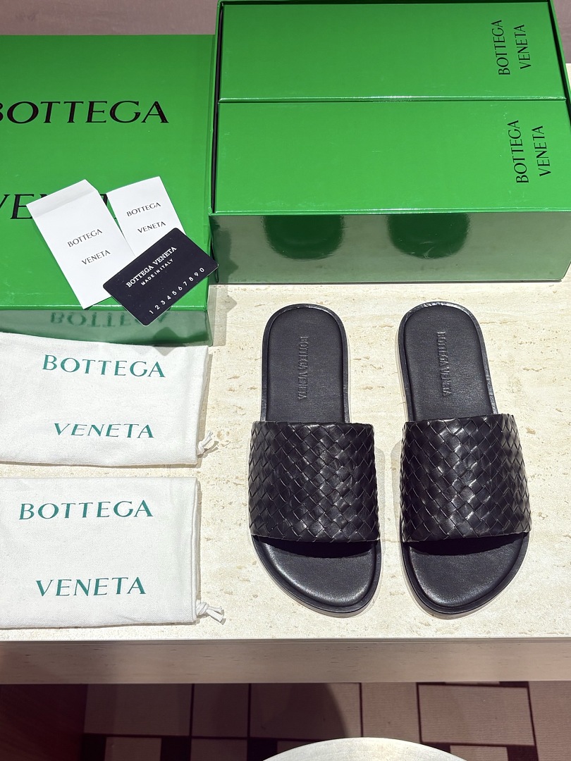 Unbranded 3070-9L - Image 7