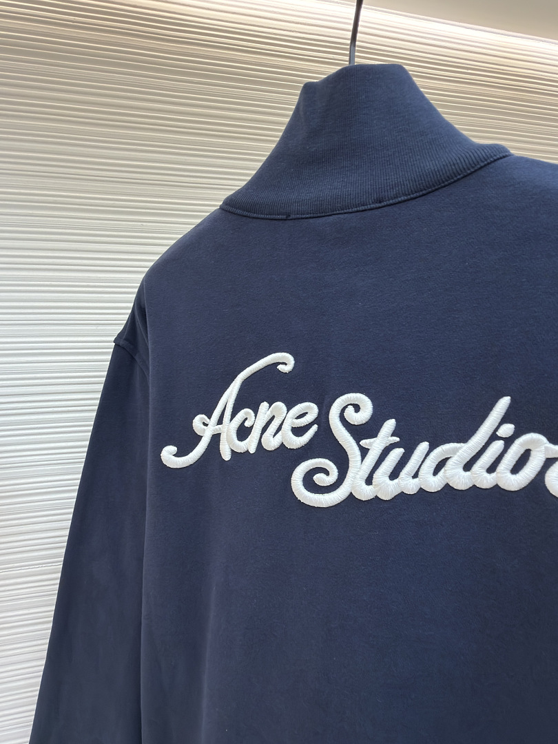 Acne Studios 6CC996-60L - Image 22