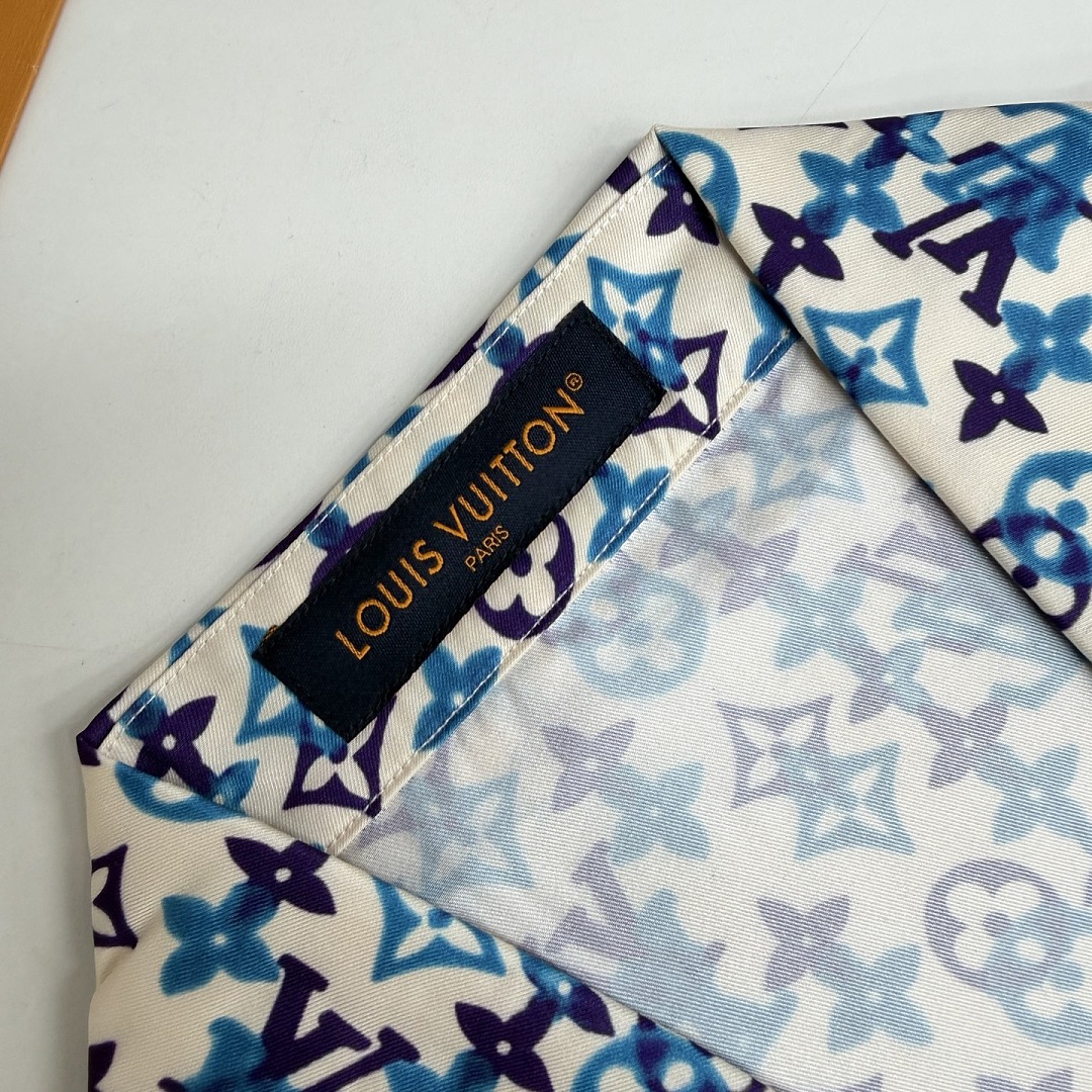 Unbranded 6A563-60L - Image 8